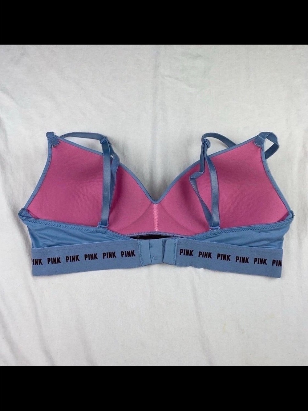 PINK Bra - Picture 4 of 5